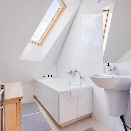 Rysy Droga Do Daniela By Rentilopl * Zakopane