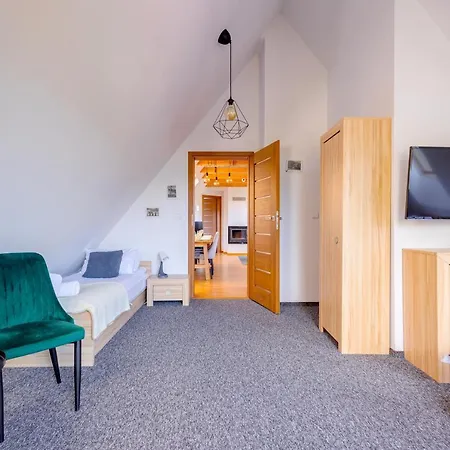 Rysy Droga Do Daniela By Rentilopl