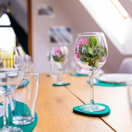 Rysy Droga Do Daniela By Rentilopl *