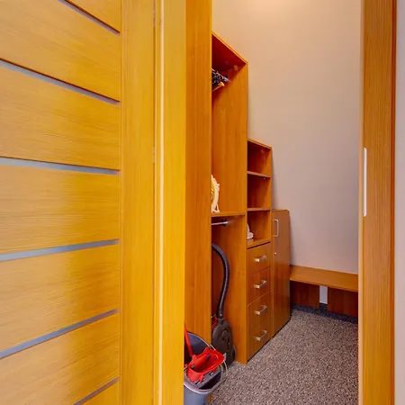 Rysy Droga Do Daniela By Rentilopl *