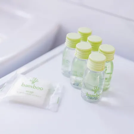 Rysy Droga Do Daniela By Rentilopl