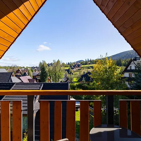 Rysy Droga Do Daniela By Rentilopl * Zakopane