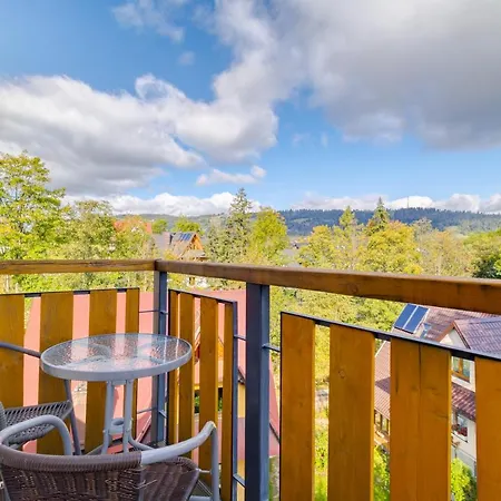 Rysy Droga Do Daniela By Rentilopl Διαμέρισμα Ζακοπάνε