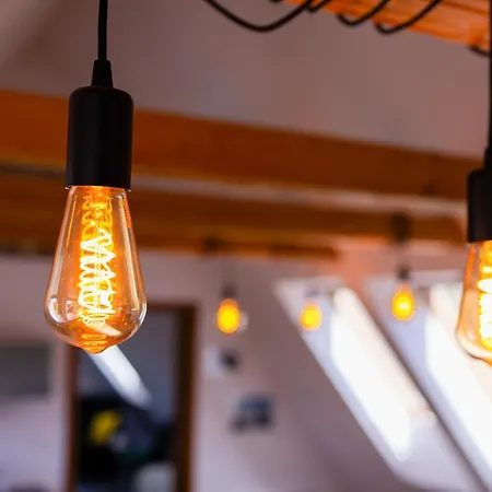 Rysy Droga Do Daniela By Rentilopl *