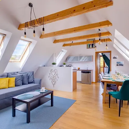 Rysy Droga Do Daniela By Rentilopl Daire *