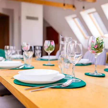 Rysy Droga Do Daniela By Rentilopl * Zakopane