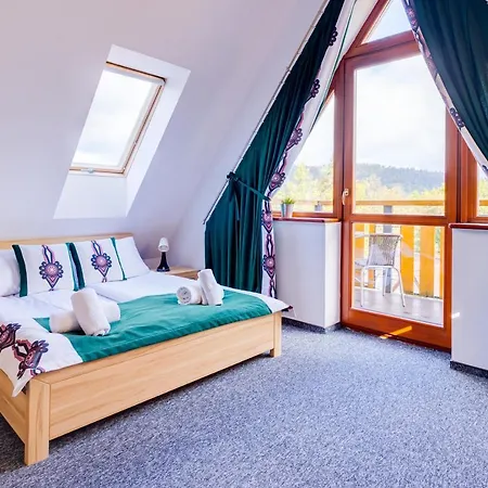 Rysy Droga Do Daniela By Rentilopl Daire