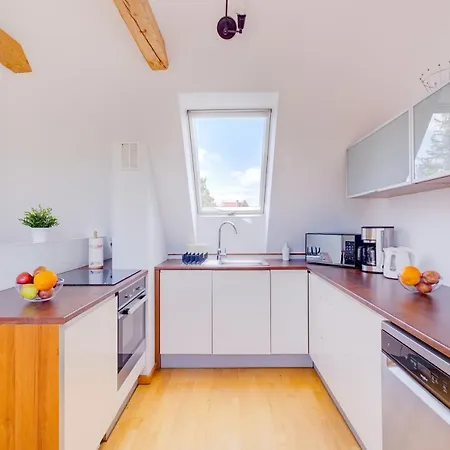 Rysy Droga Do Daniela By Rentilopl Daire *