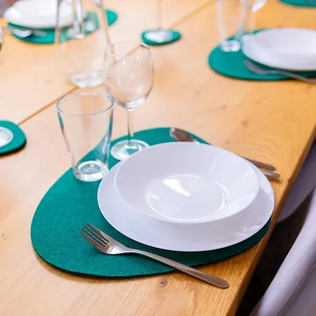 Rysy Droga Do Daniela By Rentilopl Διαμέρισμα Ζακοπάνε