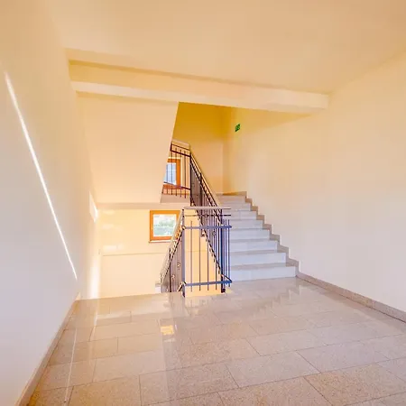 Daire Rysy Droga Do Daniela By Rentilopl