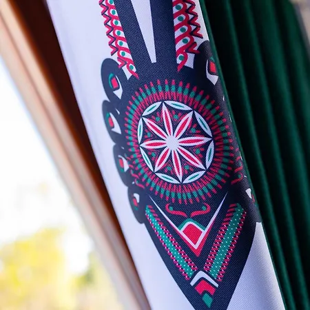 Daire Rysy Droga Do Daniela By Rentilopl Zakopane