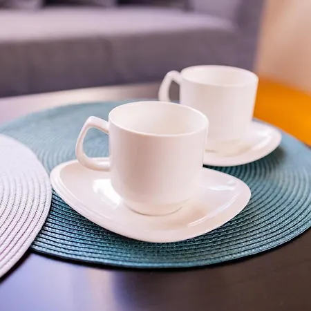 Rysy Droga Do Daniela By Rentilopl * Zakopane