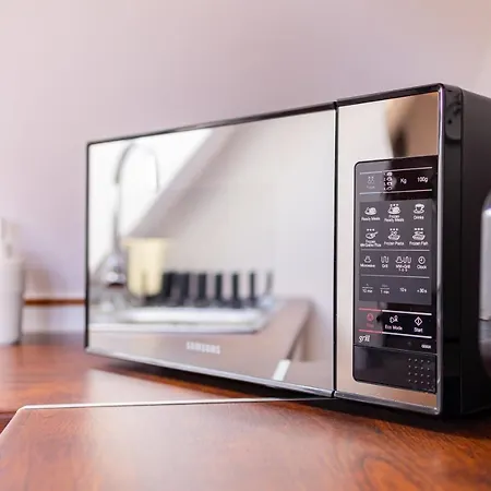 Rysy Droga Do Daniela By Rentilopl *