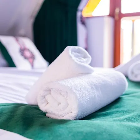 Daire Rysy Droga Do Daniela By Rentilopl Zakopane