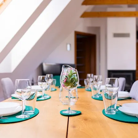 Rysy Droga Do Daniela By Rentilopl * Ζακοπάνε